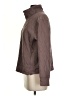 L.L.Bean Brown Turtleneck Sweater Size S - photo 5