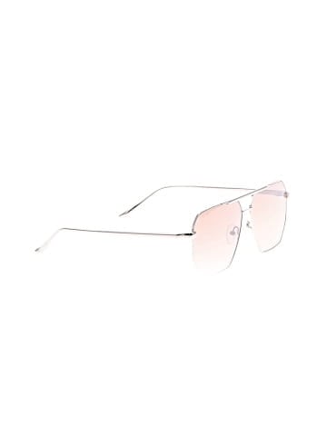 Assorted Brands Sunglasses (view 1)