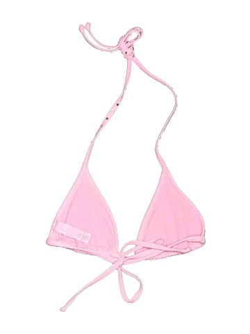 SKIMS Swimsuit Top (view 2)