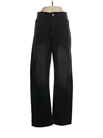 Unbranded Casual Pants (view 1)