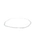 Unbranded Silver Belt One size - photo 1