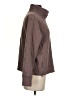L.L.Bean Brown Turtleneck Sweater Size S - photo 4