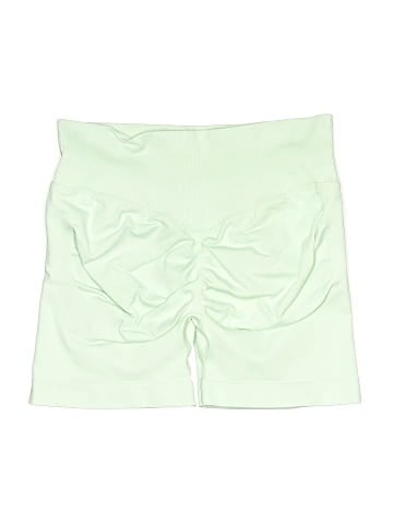 Assorted Brands Athletic Shorts (view 2)