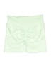 Assorted Brands Green Athletic Shorts Size S - photo 2