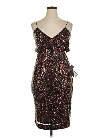 Guess Cocktail Dress (view 1)