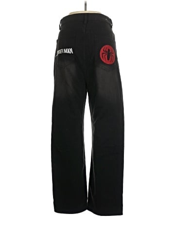 Unbranded Casual Pants (view 2)