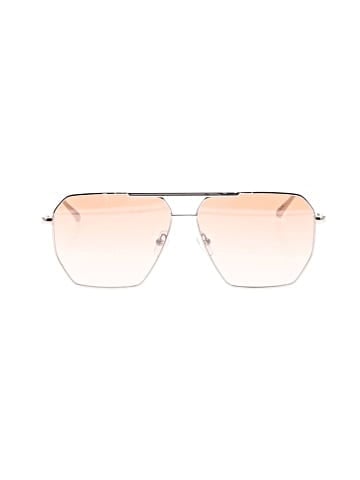 Assorted Brands Sunglasses (view 2)