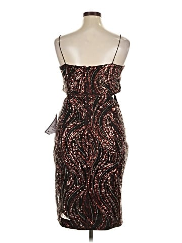 Guess Cocktail Dress (view 2)