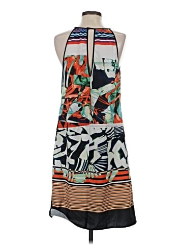 Clover Canyon Casual Dress (view 2)