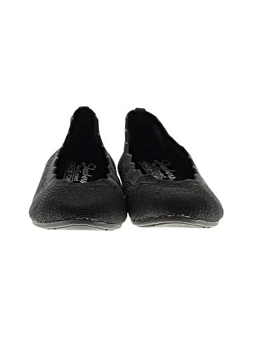 Skechers Flats (view 2)