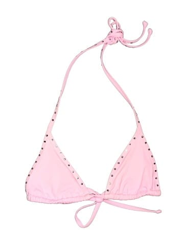 SKIMS Swimsuit Top (view 1)