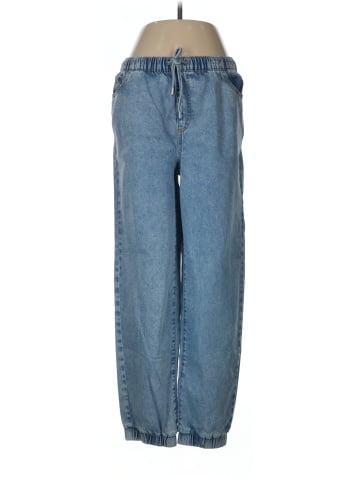 OAT Jeans (view 1)