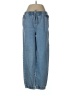 OAT Blue Jeans Size 6 - photo 1