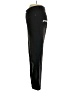 Unbranded Black Casual Pants Size L (estimated) - photo 5