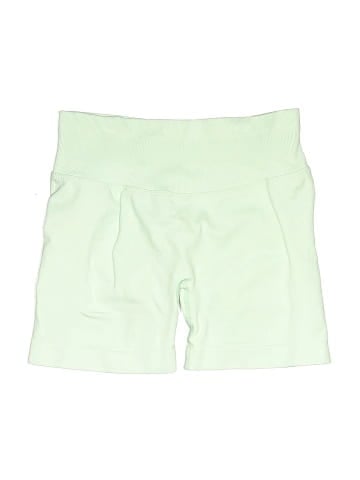 Assorted Brands Athletic Shorts (view 1)
