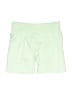 Assorted Brands Green Athletic Shorts Size S - photo 1