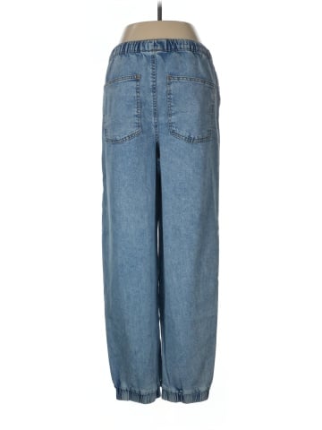 OAT Jeans (view 2)