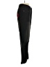 Unbranded Black Casual Pants Size L (estimated) - photo 4