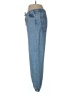 OAT Blue Jeans Size 6 - photo 5