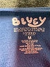Assorted Brands Blue Sweatshirt Size M - photo 4