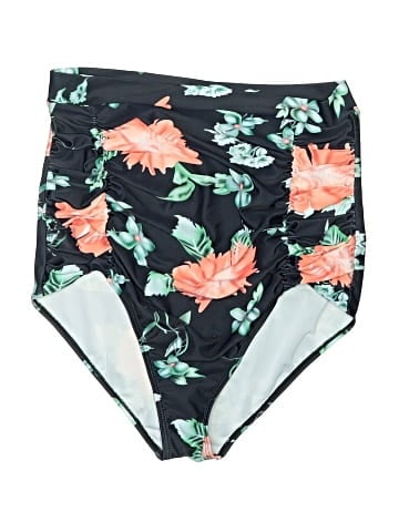 Cocoship Swimsuit Bottoms (view 1)