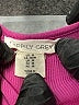 Happily Grey 100% Polyester Pink Tank Top Size M - photo 7