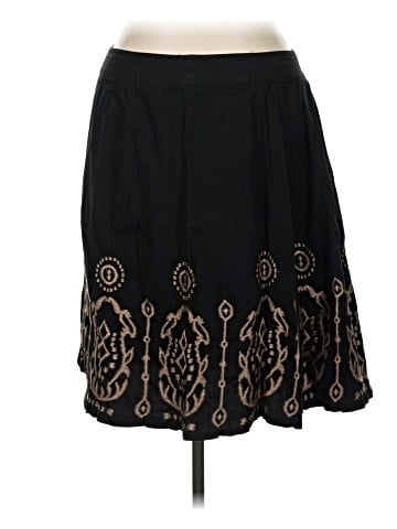 Sunny Leigh Casual Skirt (view 1)