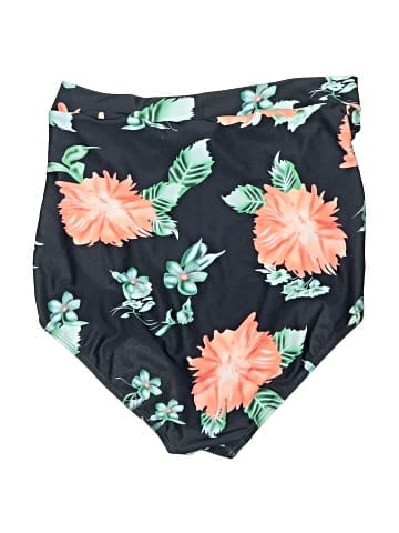 Cocoship Swimsuit Bottoms (view 2)