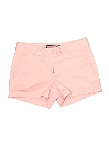 Vineyard Vines Shorts (view 1)