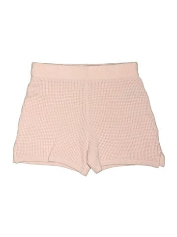 Celebrity Pink Shorts (view 1)