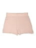 Celebrity Pink Pink Shorts Size XL - photo 1