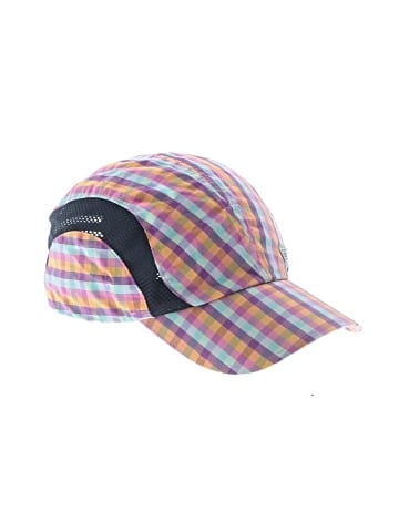 Columbia Baseball Cap (view 1)