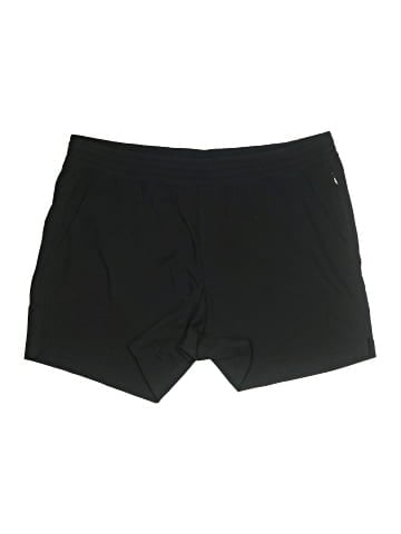 Active by Old Navy Athletic Shorts (view 1)