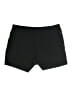 Active by Old Navy Solid Black Athletic Shorts Size L - photo 1