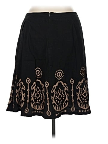 Sunny Leigh Casual Skirt (view 2)