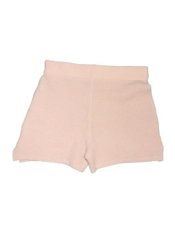 Celebrity Pink Shorts (view 2)