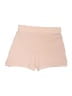 Celebrity Pink Pink Shorts Size XL - photo 2