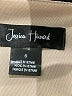 Jessica Howard Black Cocktail Dress Size 6 - photo 7