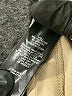 Jessica Howard Black Cocktail Dress Size 6 - photo 8