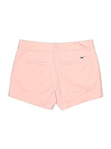 Vineyard Vines Shorts (view 2)