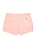 Vineyard Vines Solid Pink Shorts Size 0 - photo 2
