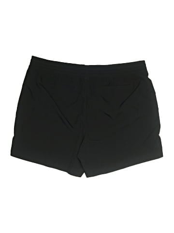 Active by Old Navy Athletic Shorts (view 2)