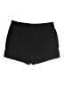 Active by Old Navy Solid Black Athletic Shorts Size L - photo 2