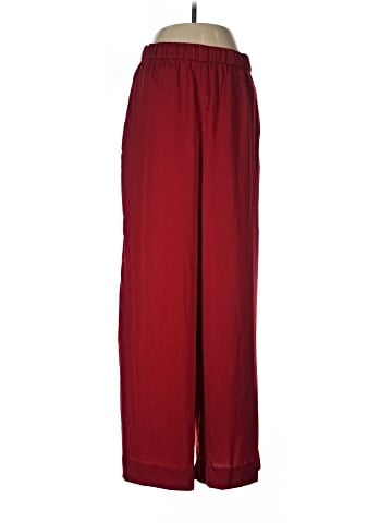 Banana Republic Factory Store Casual Pants (view 1)