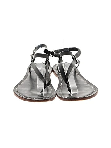 Bernardo Sandals (view 2)