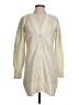 CAbi Ivory Cardigan Size XS - photo 1