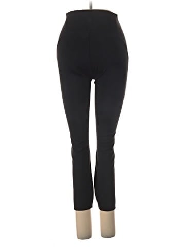 Lululemon Athletica Active Pants (view 2)