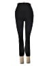 Lululemon Athletica Black Active Pants Size 2 - photo 2