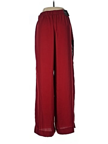 Banana Republic Factory Store Casual Pants (view 2)