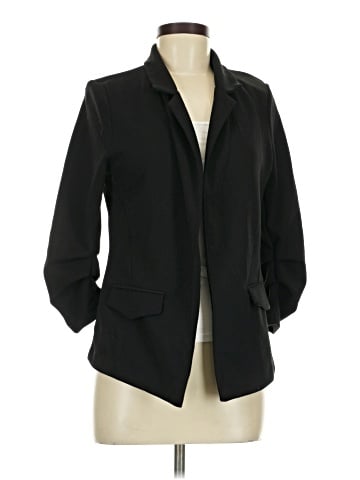 Haute Monde Blazer (view 1)